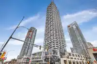206 6000 MCKAY AVENUE - thumbnail 1
