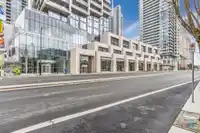 206 6000 MCKAY AVENUE - thumbnail 2
