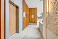 206 6000 MCKAY AVENUE - thumbnail 11