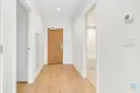 206 6000 MCKAY AVENUE - thumbnail 12