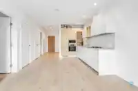 206 6000 MCKAY AVENUE - thumbnail 13