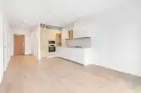 206 6000 MCKAY AVENUE - thumbnail 14