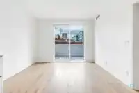 206 6000 MCKAY AVENUE - thumbnail 15