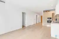 206 6000 MCKAY AVENUE - thumbnail 16