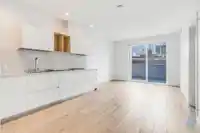 206 6000 MCKAY AVENUE - thumbnail 17