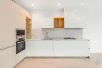 206 6000 MCKAY AVENUE - thumbnail 18