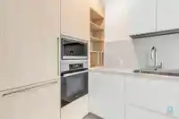 206 6000 MCKAY AVENUE - thumbnail 19