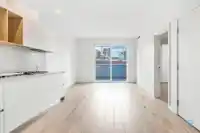 206 6000 MCKAY AVENUE - thumbnail 20