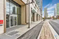 206 6000 MCKAY AVENUE - thumbnail 3