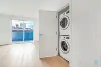 206 6000 MCKAY AVENUE - thumbnail 21