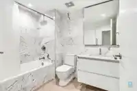 206 6000 MCKAY AVENUE - thumbnail 22