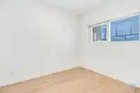206 6000 MCKAY AVENUE - thumbnail 23