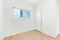 206 6000 MCKAY AVENUE - thumbnail 24