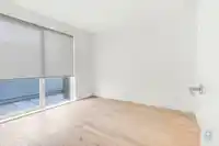 206 6000 MCKAY AVENUE - thumbnail 25