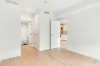 206 6000 MCKAY AVENUE - thumbnail 26