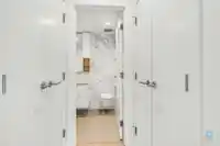 206 6000 MCKAY AVENUE - thumbnail 29