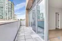206 6000 MCKAY AVENUE - thumbnail 30