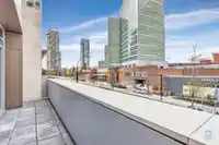 206 6000 MCKAY AVENUE - thumbnail 31