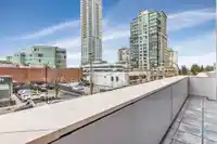 206 6000 MCKAY AVENUE - thumbnail 32