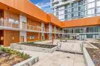 206 6000 MCKAY AVENUE - thumbnail 33