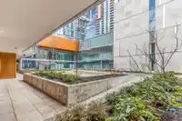 206 6000 MCKAY AVENUE - thumbnail 34