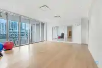 206 6000 MCKAY AVENUE - thumbnail 36