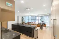 206 6000 MCKAY AVENUE - thumbnail 37