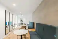 206 6000 MCKAY AVENUE - thumbnail 38