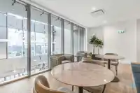206 6000 MCKAY AVENUE - thumbnail 39