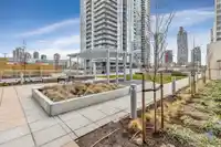 206 6000 MCKAY AVENUE - thumbnail 40