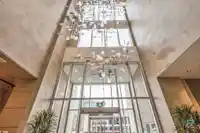 206 6000 MCKAY AVENUE - thumbnail 5