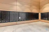 206 6000 MCKAY AVENUE - thumbnail 6
