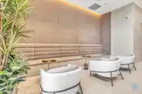 206 6000 MCKAY AVENUE - thumbnail 7