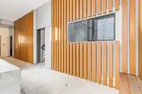 206 6000 MCKAY AVENUE - thumbnail 10