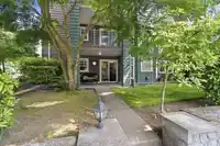 G01 3085 PRIMROSE LANE - thumbnail 1