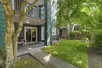 G01 3085 PRIMROSE LANE - thumbnail 2