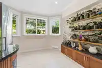 G01 3085 PRIMROSE LANE - thumbnail 11