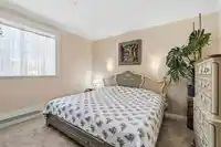 G01 3085 PRIMROSE LANE - thumbnail 12