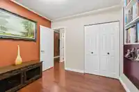 G01 3085 PRIMROSE LANE - thumbnail 18