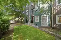 G01 3085 PRIMROSE LANE - thumbnail 21