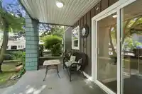 G01 3085 PRIMROSE LANE - thumbnail 22