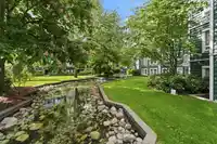 G01 3085 PRIMROSE LANE - thumbnail 23