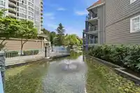 G01 3085 PRIMROSE LANE - thumbnail 29