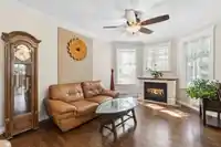 G01 3085 PRIMROSE LANE - thumbnail 4