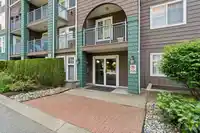 G01 3085 PRIMROSE LANE - thumbnail 33