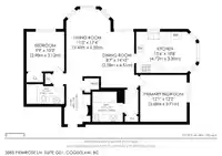 G01 3085 PRIMROSE LANE - thumbnail 34