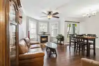 G01 3085 PRIMROSE LANE - thumbnail 6