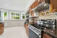 G01 3085 PRIMROSE LANE - thumbnail 9