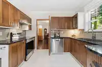 G01 3085 PRIMROSE LANE - thumbnail 10