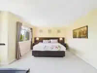 120 CEDARWOOD DRIVE - thumbnail 16